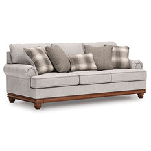 Load image into Gallery viewer, Clearbrooke Living Room Set - Ego Home Furniture