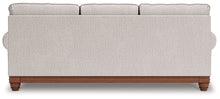 Load image into Gallery viewer, Clearbrooke Sofa - Ego Home Furniture