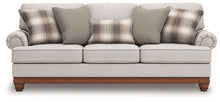 Load image into Gallery viewer, Clearbrooke Sofa - Ego Home Furniture