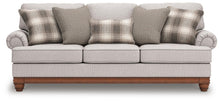 Load image into Gallery viewer, Clearbrooke Sofa