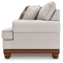 Load image into Gallery viewer, Clearbrooke Sofa - Ego Home Furniture