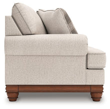 Load image into Gallery viewer, Clearbrooke Sofa - Ego Home Furniture
