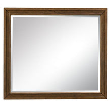 Load image into Gallery viewer, Sturlayne - Bedroom Mirror - Brown