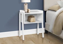 Load image into Gallery viewer, Accent Table, Side Contemporary & Modern Design