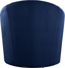 Load image into Gallery viewer, Alessio - Accent Chair