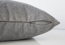 Load image into Gallery viewer, Pillow Square, Insert Included, Decorative Throw, Hypoallergenic