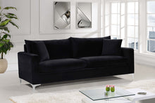 Load image into Gallery viewer, Naomi - Sofa