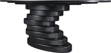 Load image into Gallery viewer, Moriah - Dining Table