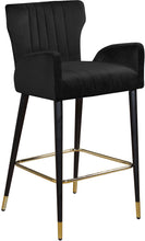 Load image into Gallery viewer, Luxe - Stool (Set of 2)