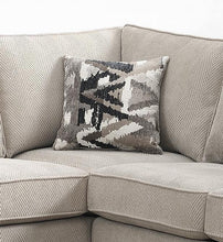 Load image into Gallery viewer, U325 - Armless Chair - Sand