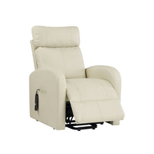 Load image into Gallery viewer, Ricardo - Power Motion Recliner With Lift