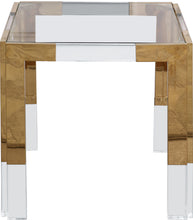 Load image into Gallery viewer, Casper - End Table