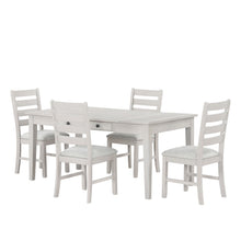 Load image into Gallery viewer, Echo - Dining Table Set