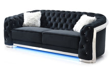 Load image into Gallery viewer, Sapphire - Sofa