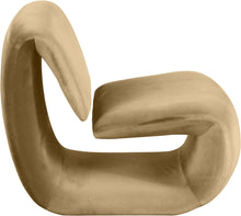 Load image into Gallery viewer, Nouveau - Accent Chair
