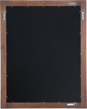 Load image into Gallery viewer, Maxine - Mirror