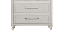 Load image into Gallery viewer, Citrus Heights - Drawer Chest - Cement / Sand