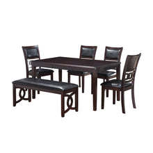 Load image into Gallery viewer, Gia - Dining Table Set