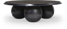 Load image into Gallery viewer, Globus - Coffee Table