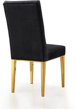 Load image into Gallery viewer, Capri - Dining Chair (Set of 2)