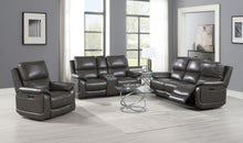 Load image into Gallery viewer, U108 - Living Room Set