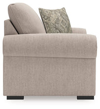 Load image into Gallery viewer, Sararose Oversized Chair - Ego Home Furniture