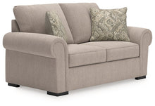 Load image into Gallery viewer, Sararose Loveseat - Ego Home Furniture