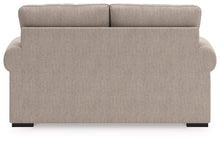 Load image into Gallery viewer, Sararose Loveseat