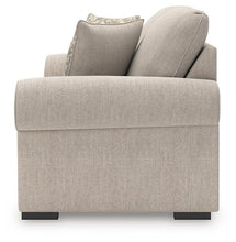 Load image into Gallery viewer, Sararose Loveseat - Ego Home Furniture