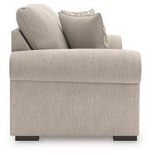Load image into Gallery viewer, Sararose Loveseat - Ego Home Furniture