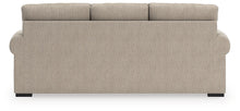 Load image into Gallery viewer, Sararose Sofa