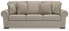 Load image into Gallery viewer, Sararose Sofa - Ego Home Furniture
