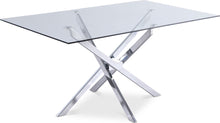 Load image into Gallery viewer, Xander - Dining Table