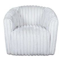 Load image into Gallery viewer, Mira - Modern Comfort Swivel Chair