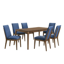 Load image into Gallery viewer, Maggie - Dining Table Set