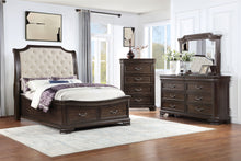 Load image into Gallery viewer, Lyndhurst - Bedroom Set