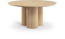Load image into Gallery viewer, Simba - Dining Table