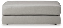 Load image into Gallery viewer, Amiata Upholstery Package - Ego Home Furniture