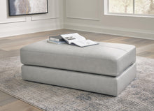 Load image into Gallery viewer, Amiata Oversized Accent Ottoman - Ego Home Furniture
