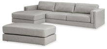 Load image into Gallery viewer, Amiata Upholstery Package - Ego Home Furniture