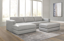 Load image into Gallery viewer, Amiata Upholstery Package - Ego Home Furniture