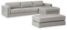 Load image into Gallery viewer, Amiata Upholstery Package - Ego Home Furniture