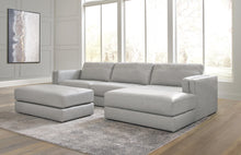 Load image into Gallery viewer, Amiata Upholstery Package - Ego Home Furniture