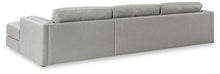 Load image into Gallery viewer, Amiata Upholstery Package - Ego Home Furniture