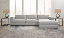 Load image into Gallery viewer, Amiata Sectional with Chaise - Ego Home Furniture