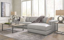 Load image into Gallery viewer, Amiata Sectional with Chaise - Ego Home Furniture