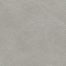 Load image into Gallery viewer, Amiata Sectional with Chaise - Ego Home Furniture