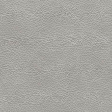 Load image into Gallery viewer, Amiata Oversized Accent Ottoman - Ego Home Furniture