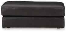 Load image into Gallery viewer, Amiata Upholstery Package - Ego Home Furniture