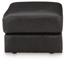 Load image into Gallery viewer, Amiata Upholstery Package - Ego Home Furniture